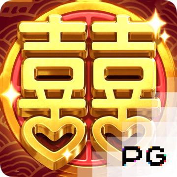 鸿博体育app官网
