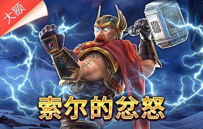 澳门百家家乐网站